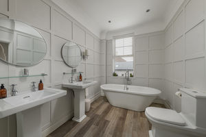 Photo 20- click for photo gallery